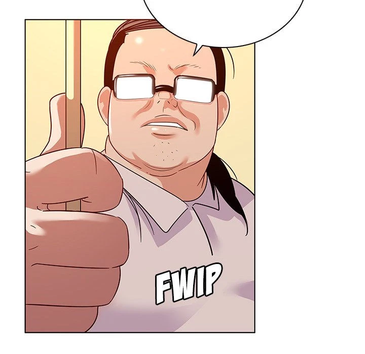 Chapter 17, page 39