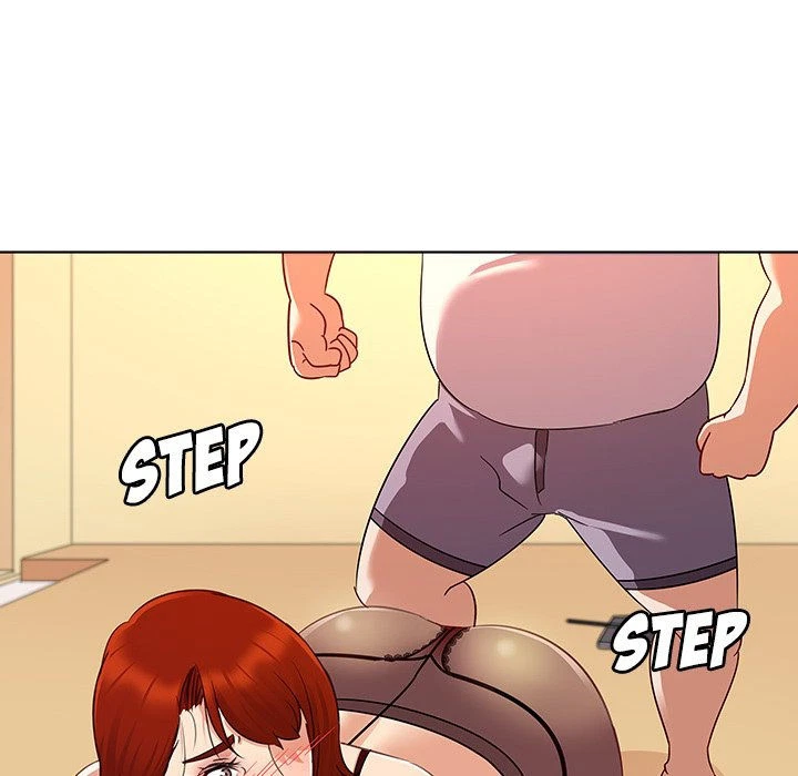Chapter 17, page 41