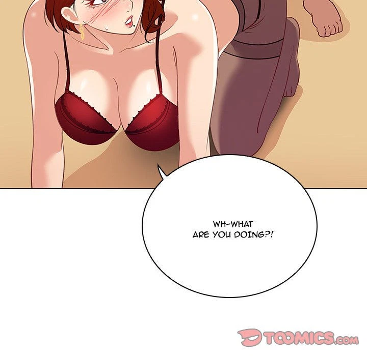 Chapter 17, page 42