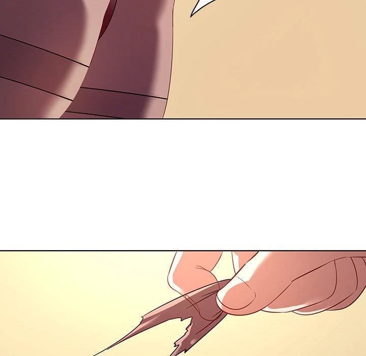 Chapter 17, page 44