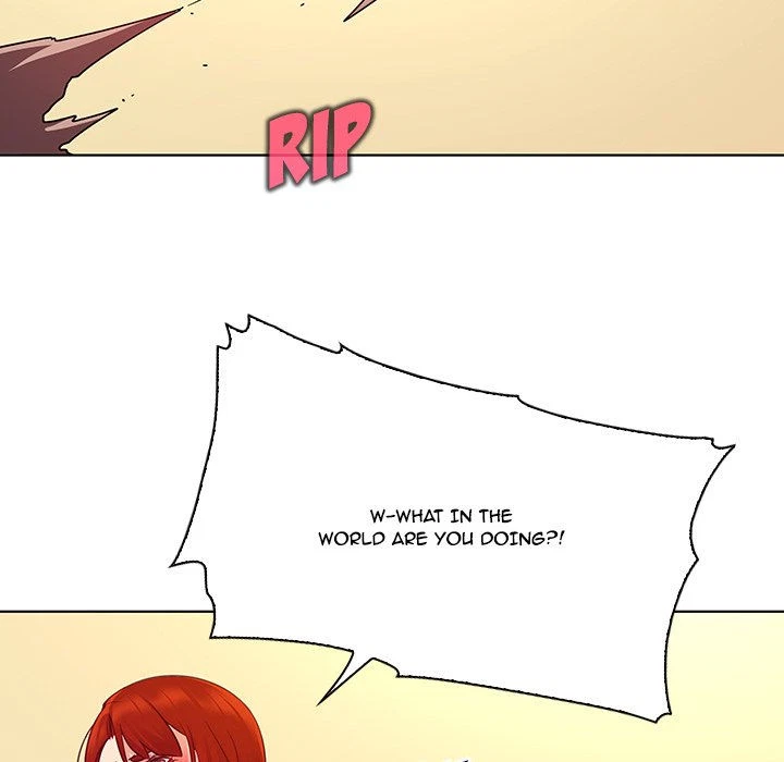 Chapter 17, page 45