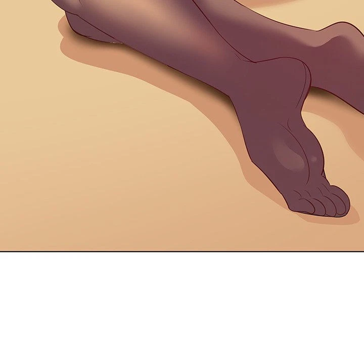 Chapter 17, page 47