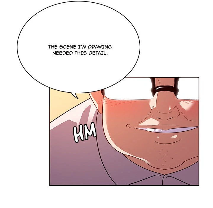 Chapter 17, page 48
