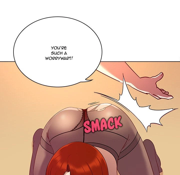 Chapter 17, page 49