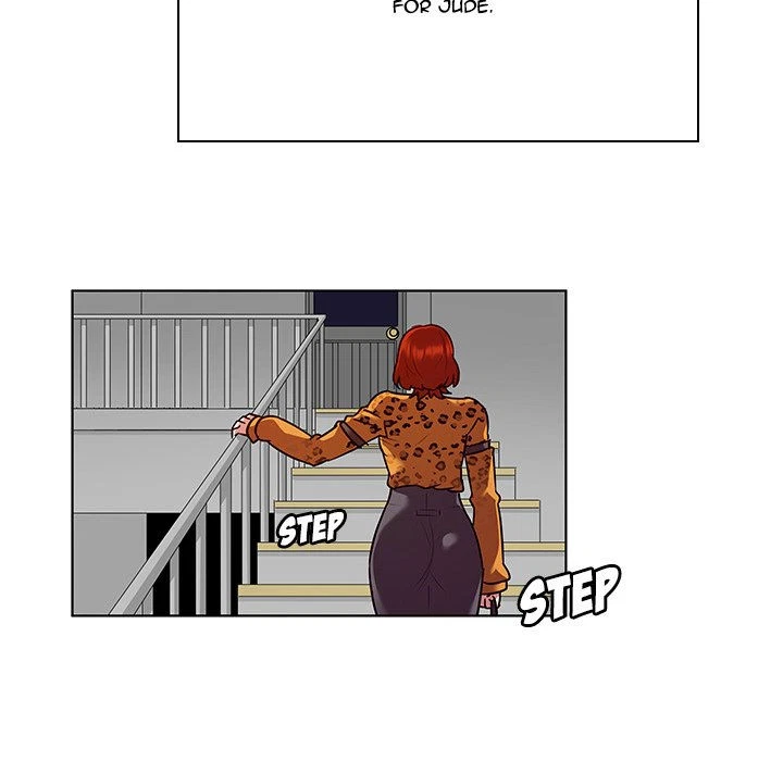 Chapter 17, page 5
