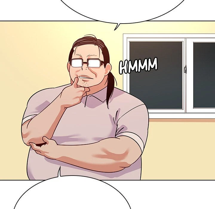 Chapter 17, page 53