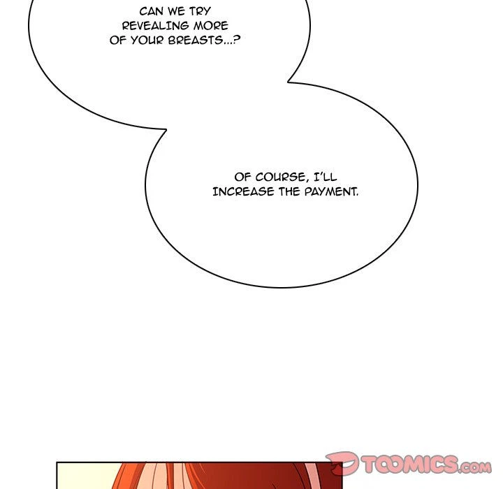 Chapter 17, page 54