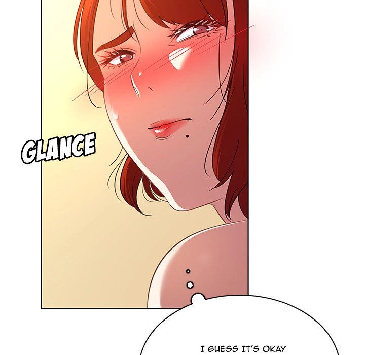 Chapter 17, page 55