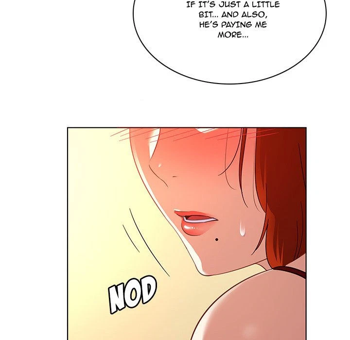Chapter 17, page 56
