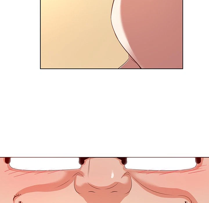 Chapter 17, page 57