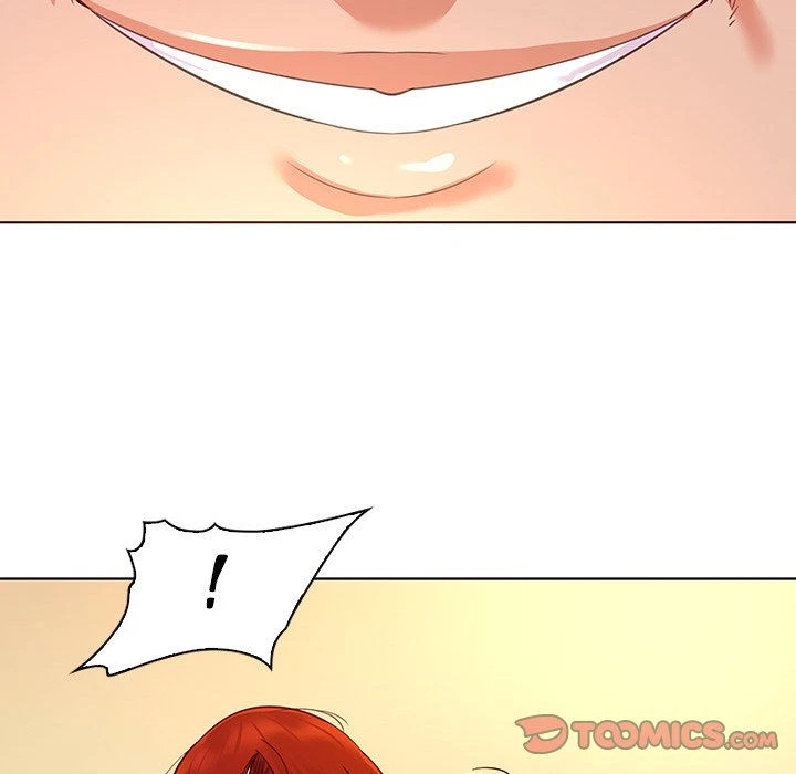 Chapter 17, page 58