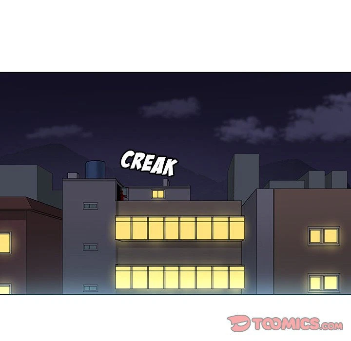 Chapter 17, page 6