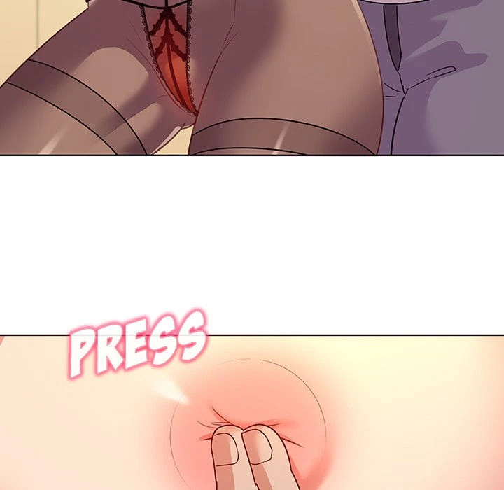 Chapter 17, page 60