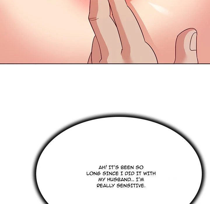 Chapter 17, page 61