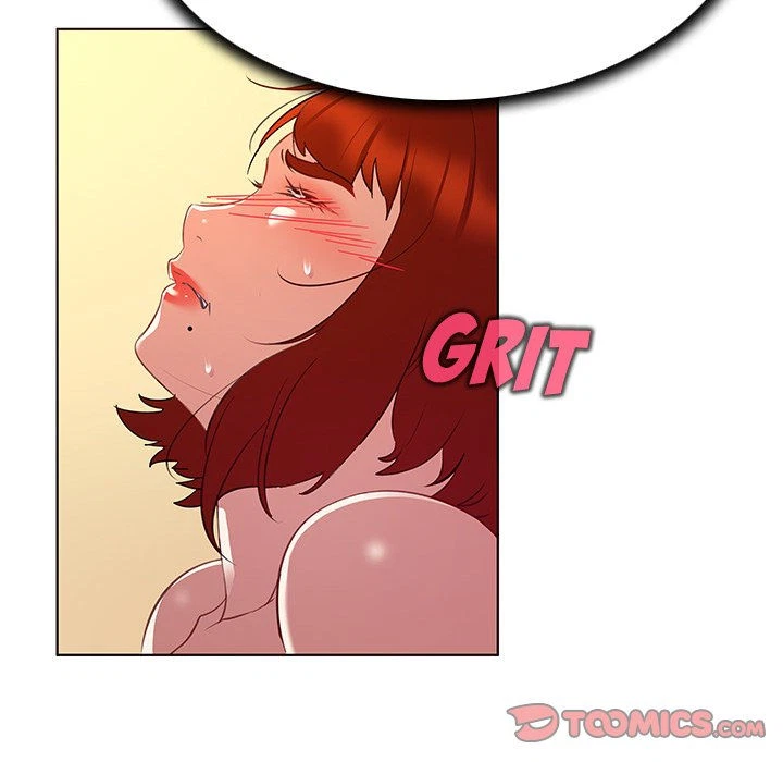 Chapter 17, page 62
