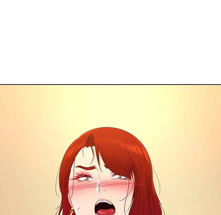 Chapter 17, page 63