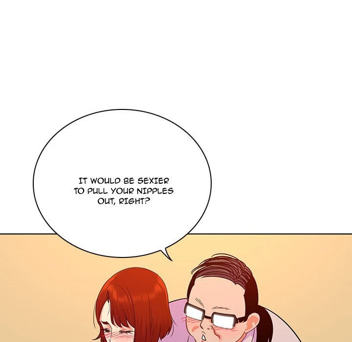 Chapter 17, page 65