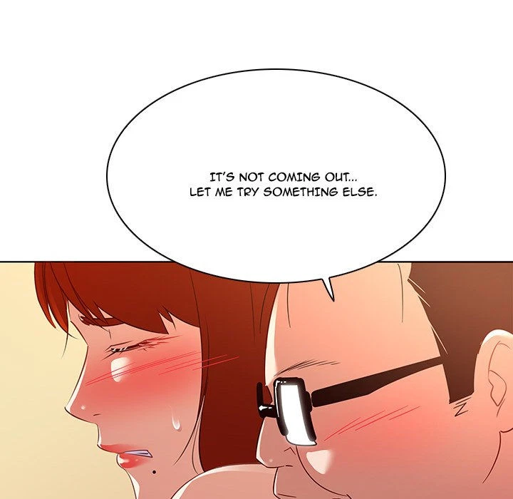 Chapter 17, page 68