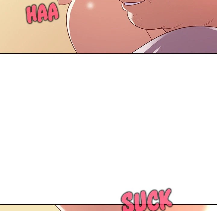 Chapter 17, page 69
