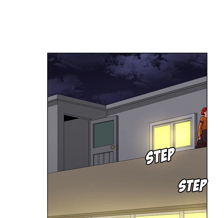 Chapter 17, page 7