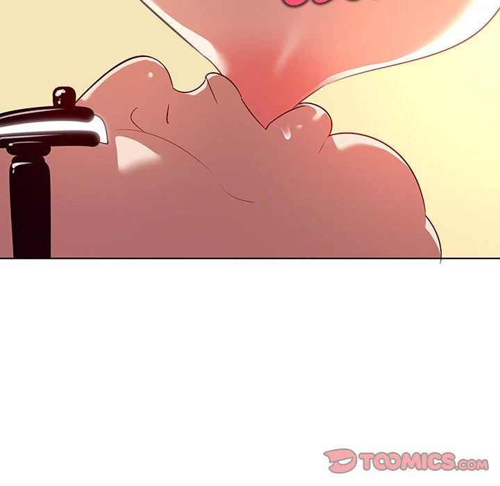 Chapter 17, page 70