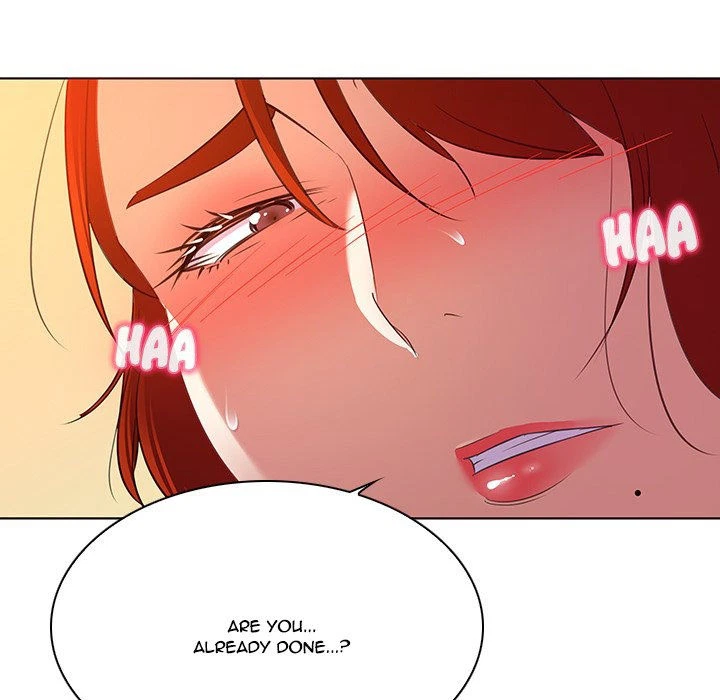 Chapter 17, page 76