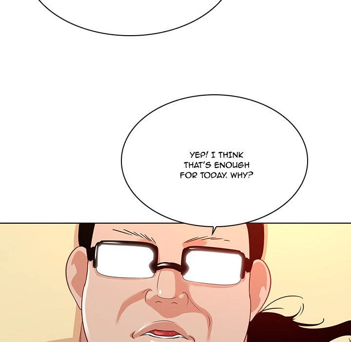 Chapter 17, page 77