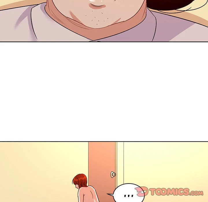 Chapter 17, page 78