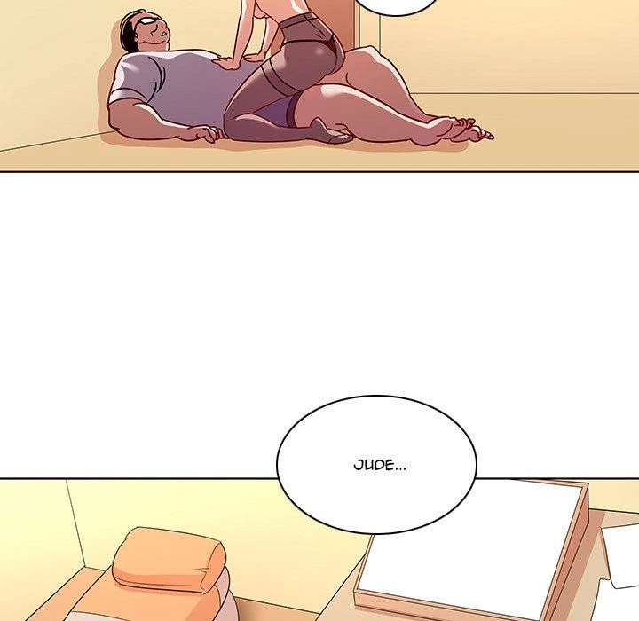 Chapter 17, page 79