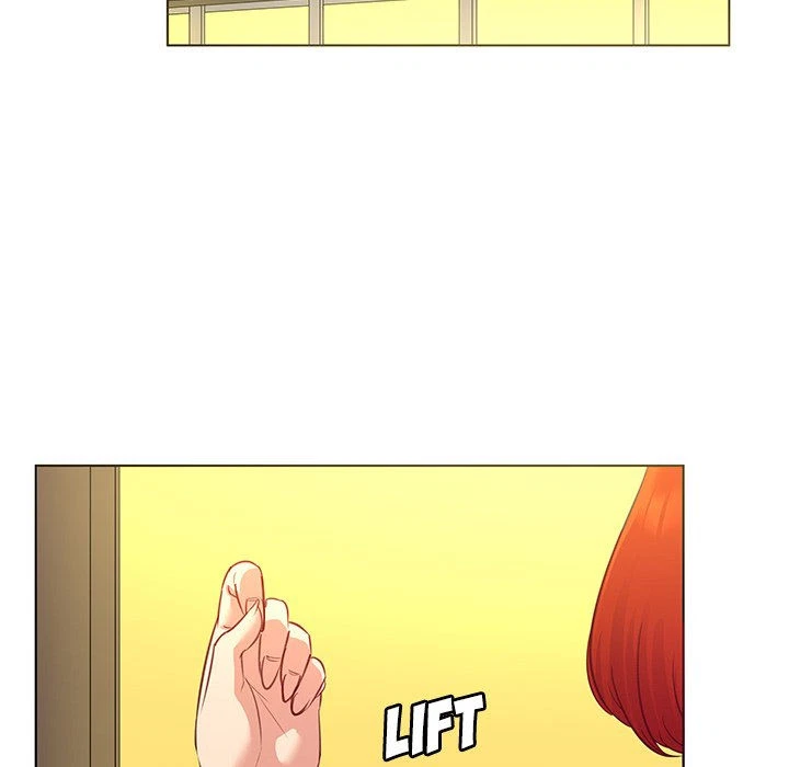 Chapter 17, page 8