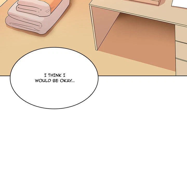 Chapter 17, page 80
