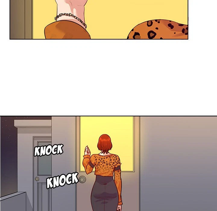 Chapter 17, page 9
