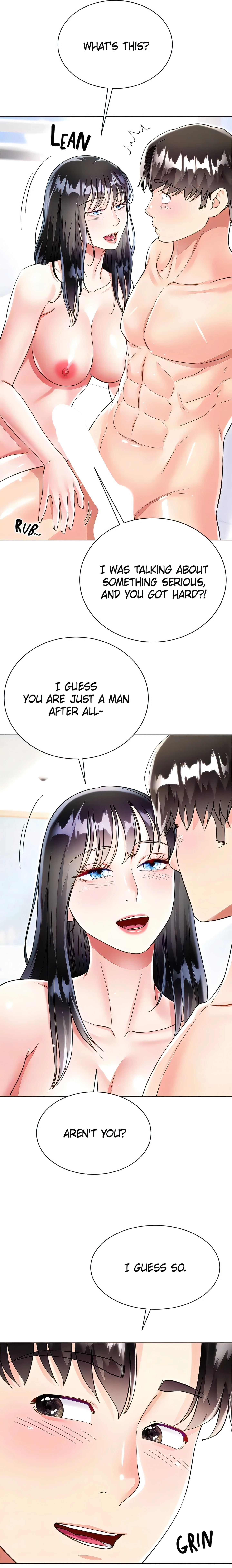 Chapter 50, page 10