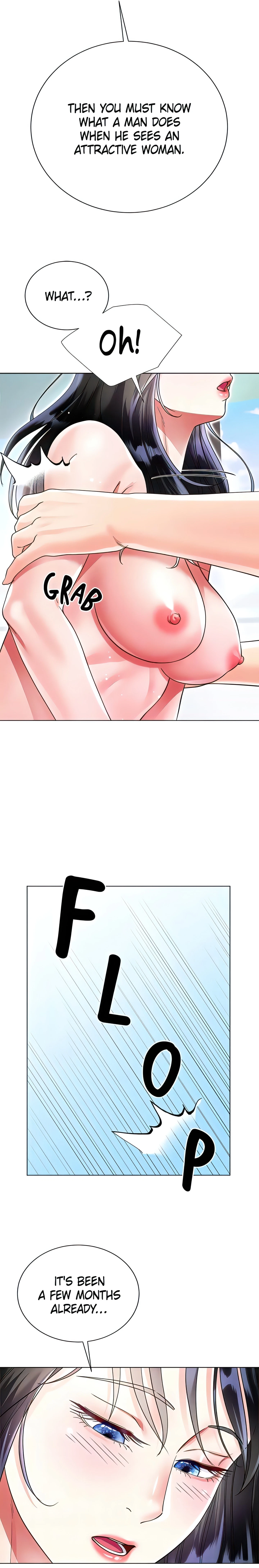 Chapter 50, page 11