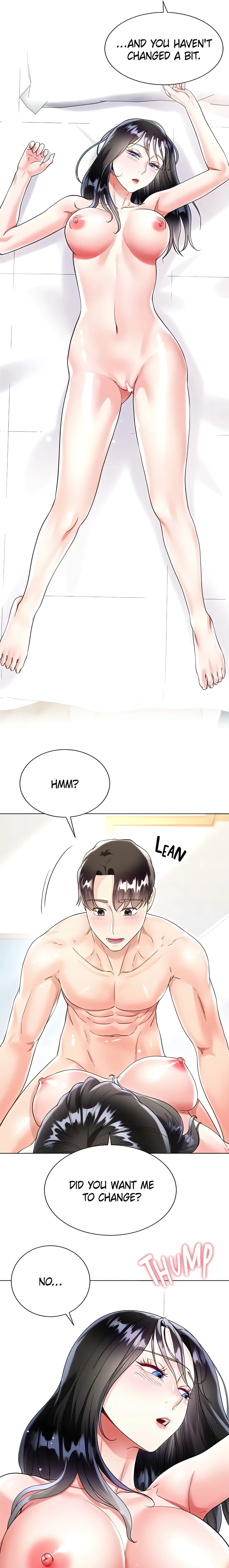 Chapter 50, page 12