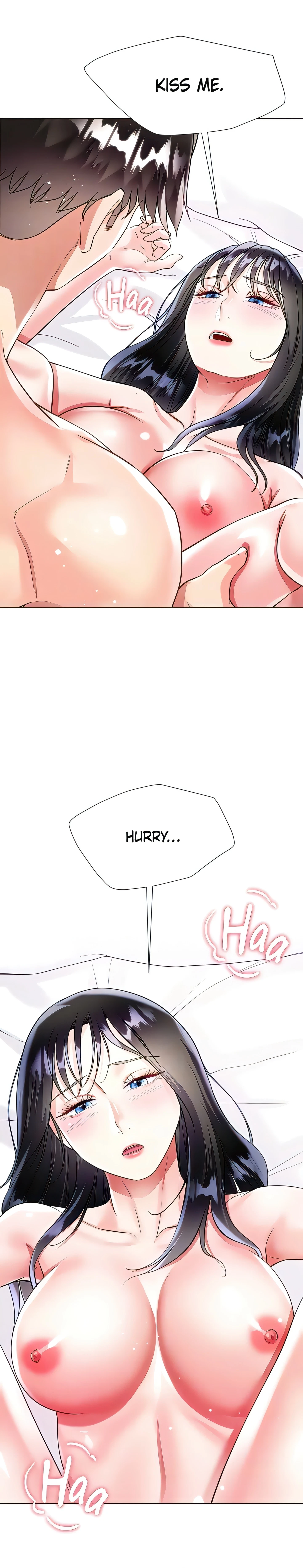 Chapter 50, page 20