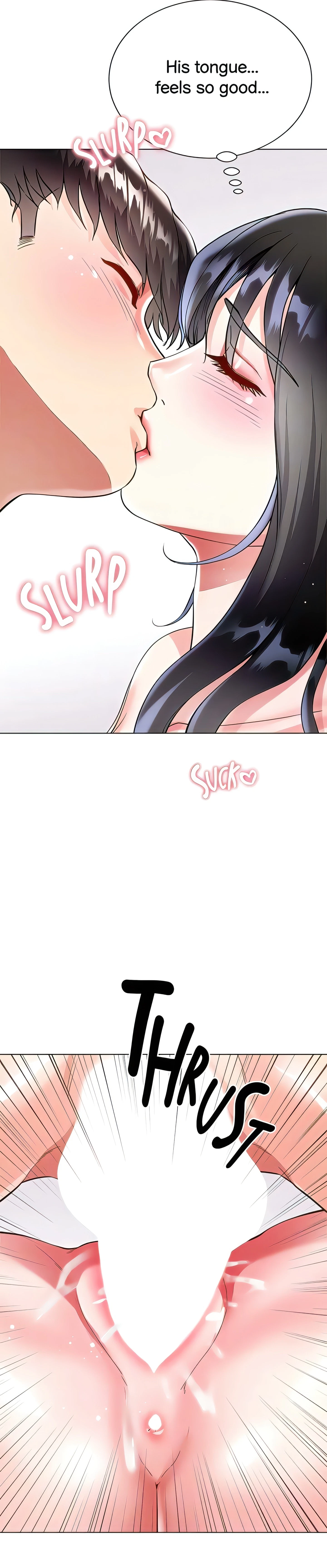 Chapter 50, page 22