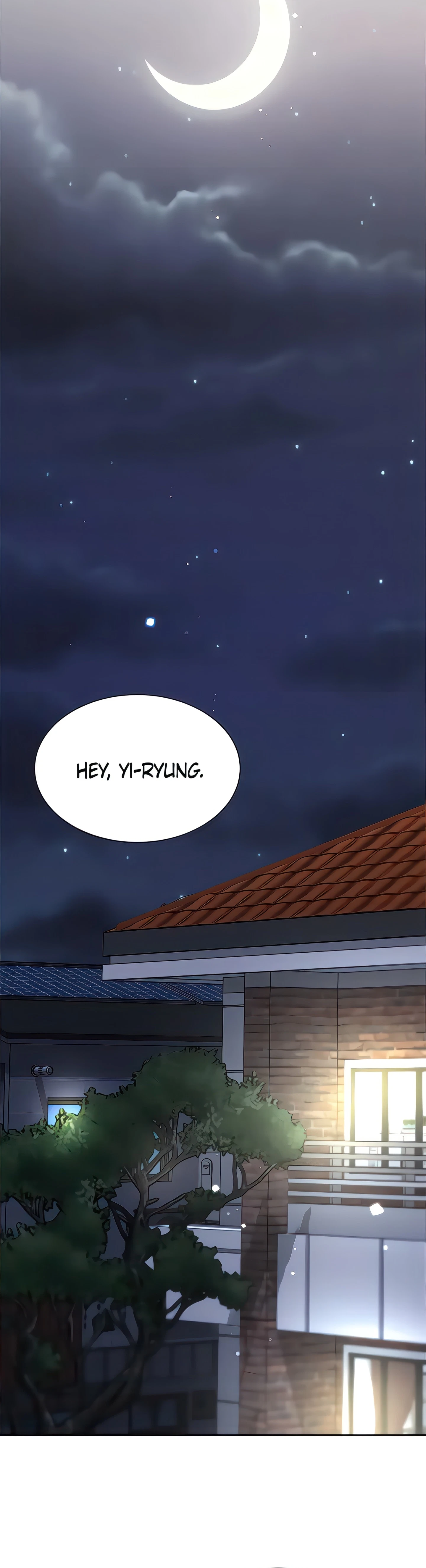 Chapter 50, page 28