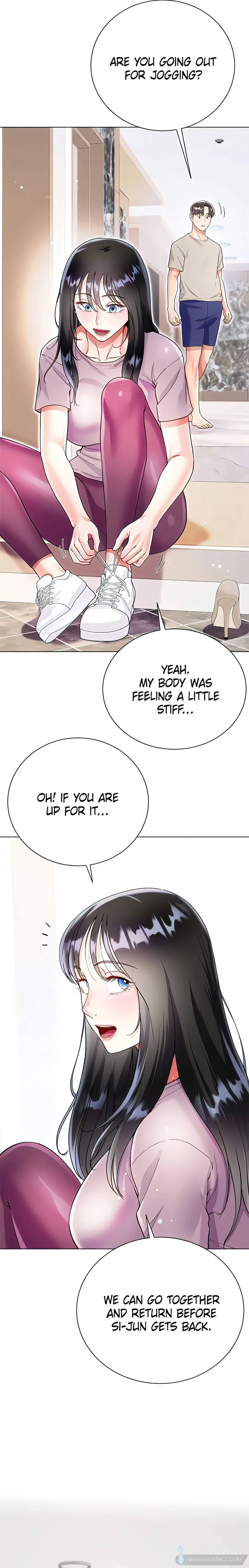 Chapter 50, page 29