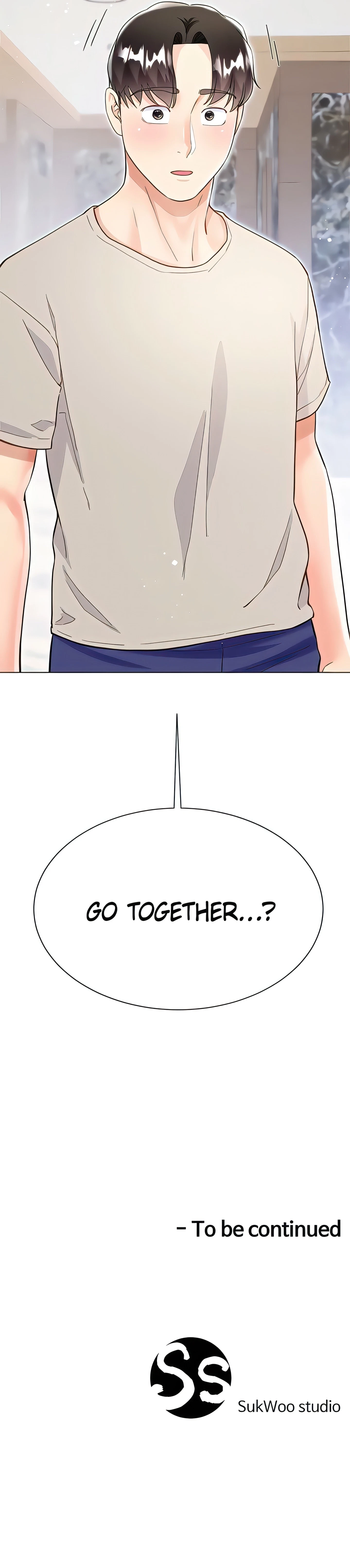 Chapter 50, page 30