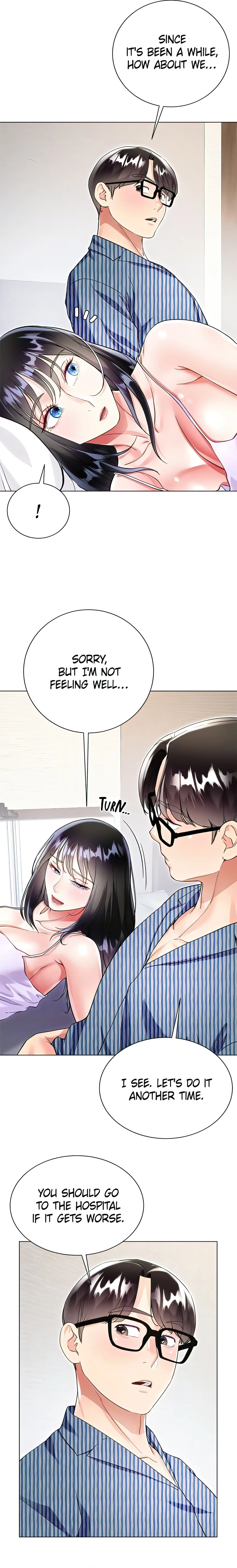 Chapter 50, page 6