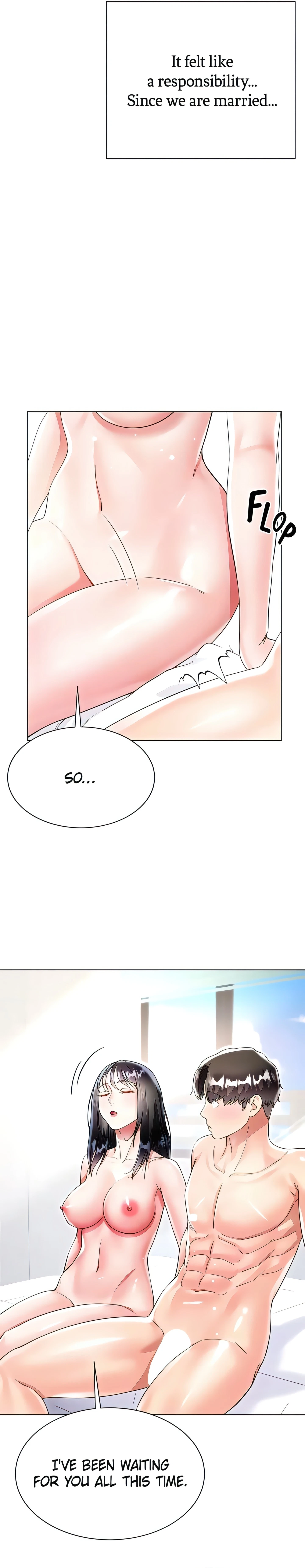 Chapter 50, page 7