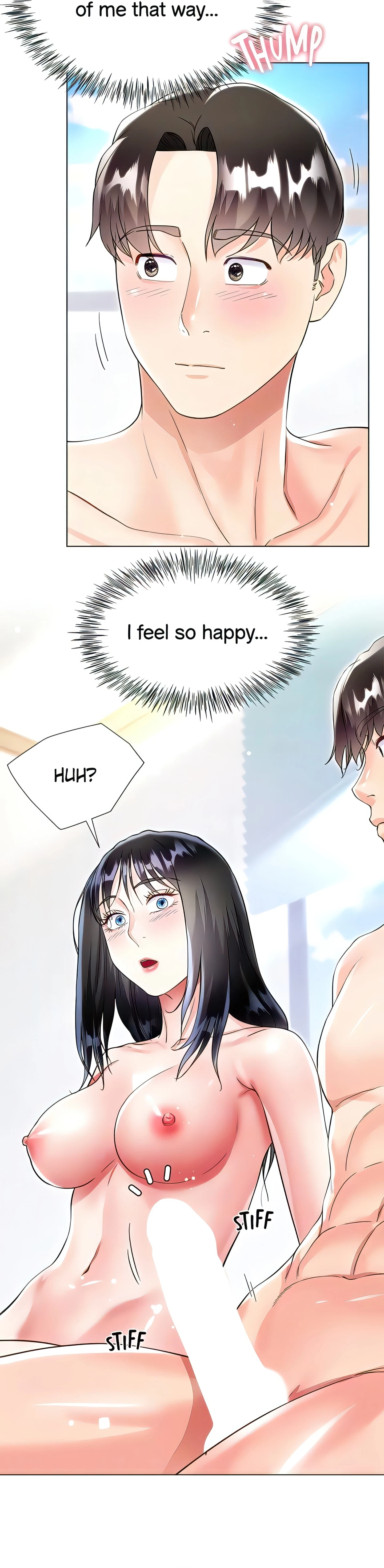 Chapter 50, page 9