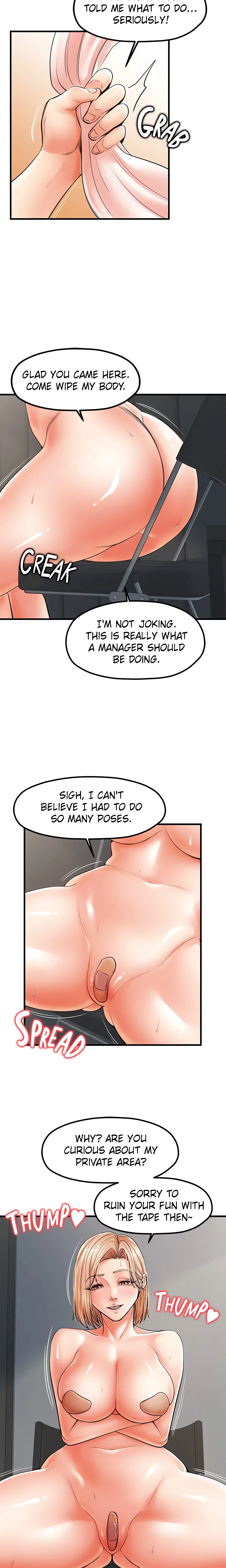 Chapter 19, page 10