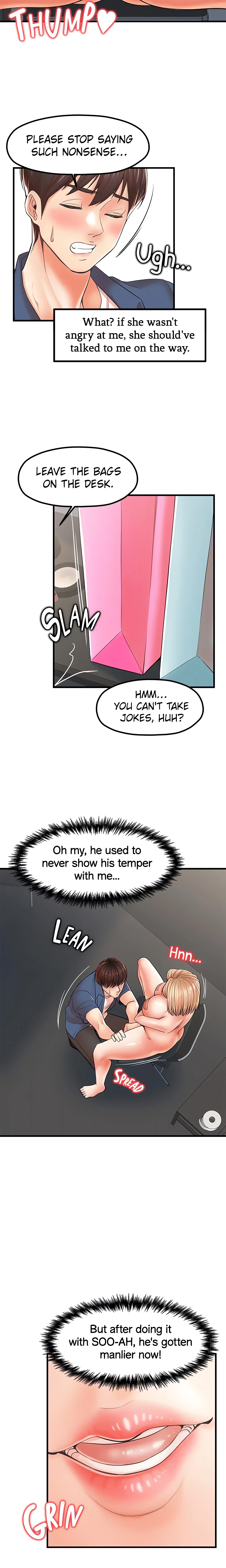 Chapter 19, page 11