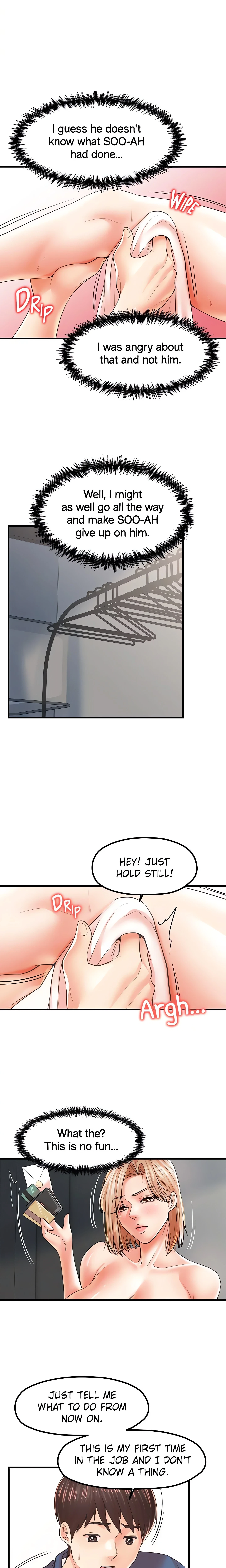 Chapter 19, page 12