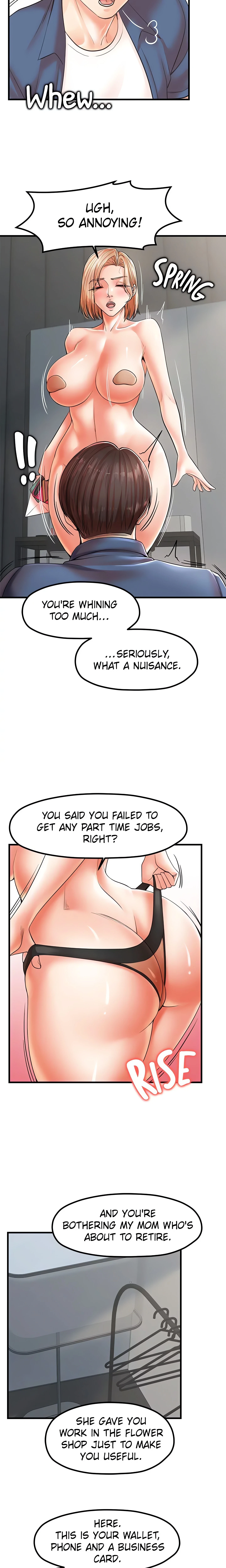 Chapter 19, page 13
