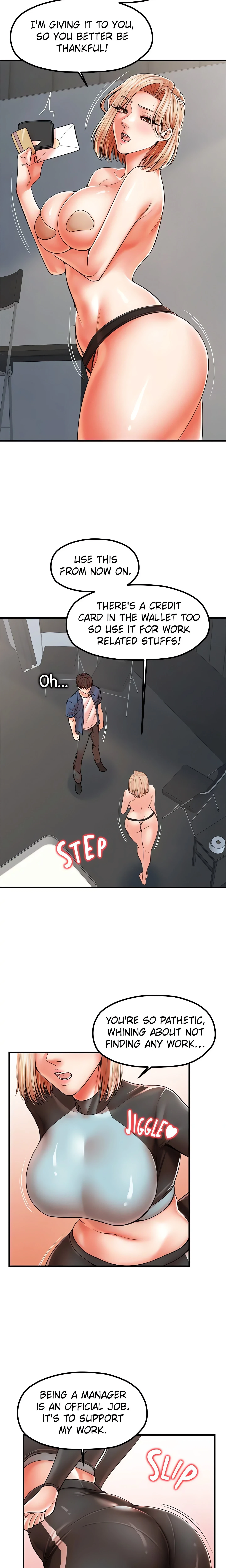 Chapter 19, page 14