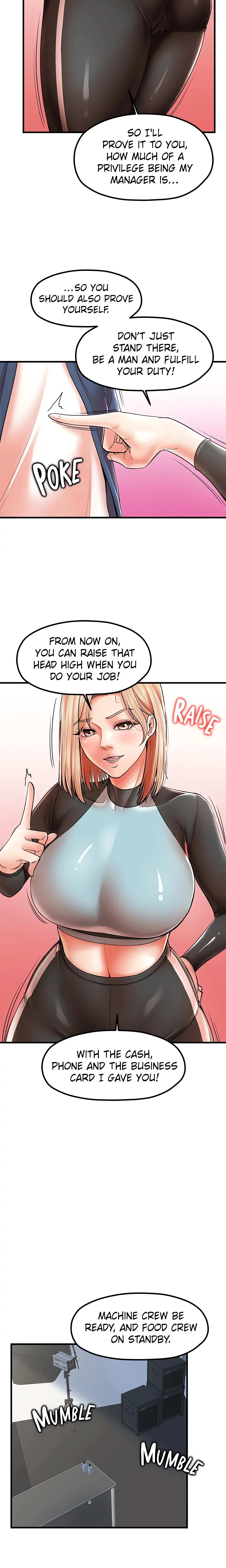 Chapter 19, page 15