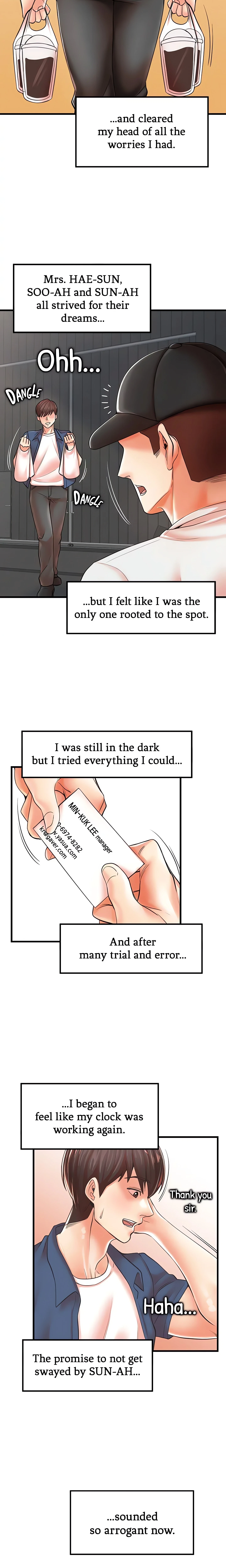 Chapter 19, page 17